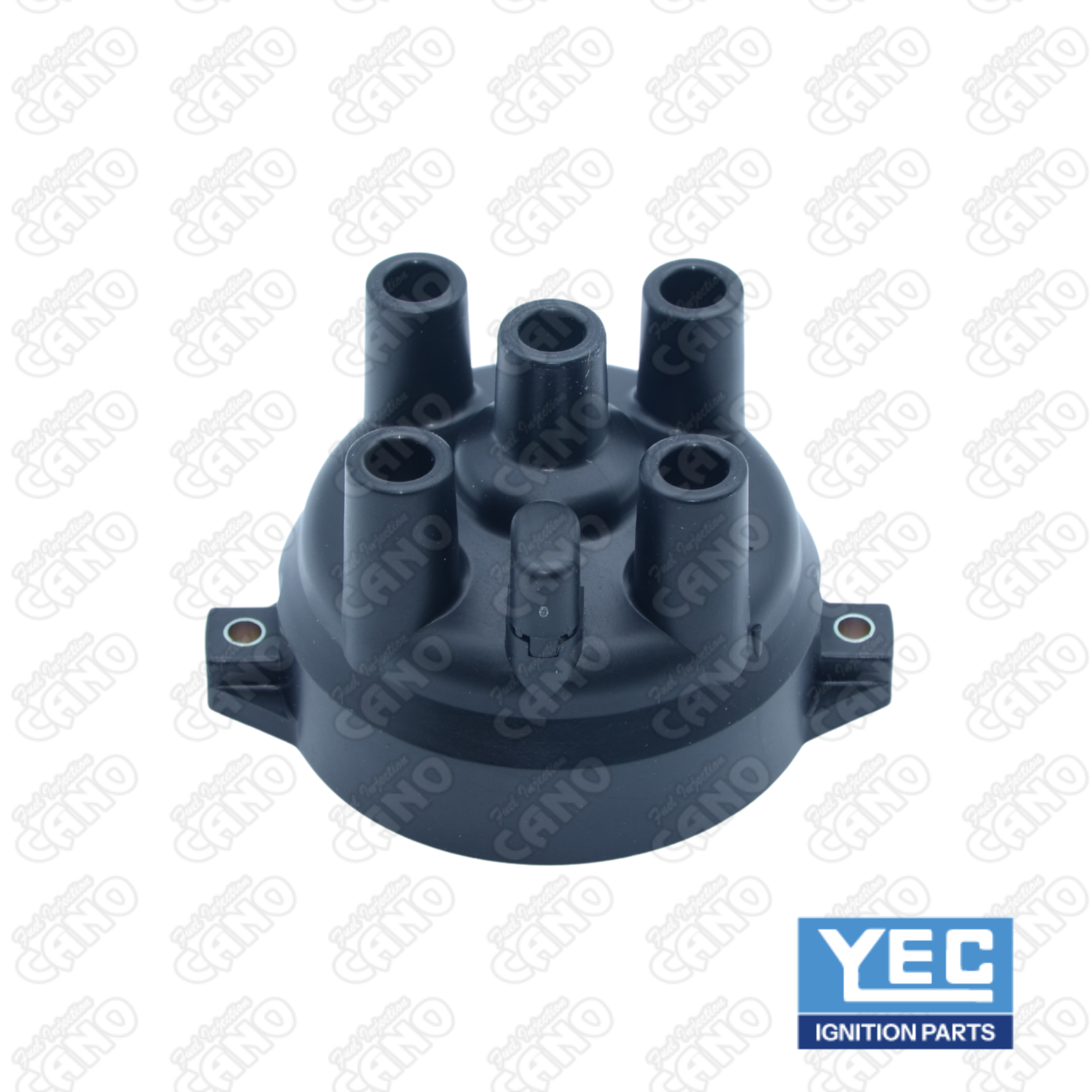 TAPA DE DISTRIBUIDOR KIA PRIDE FORD FESTIVA | E8BZ-12-106A