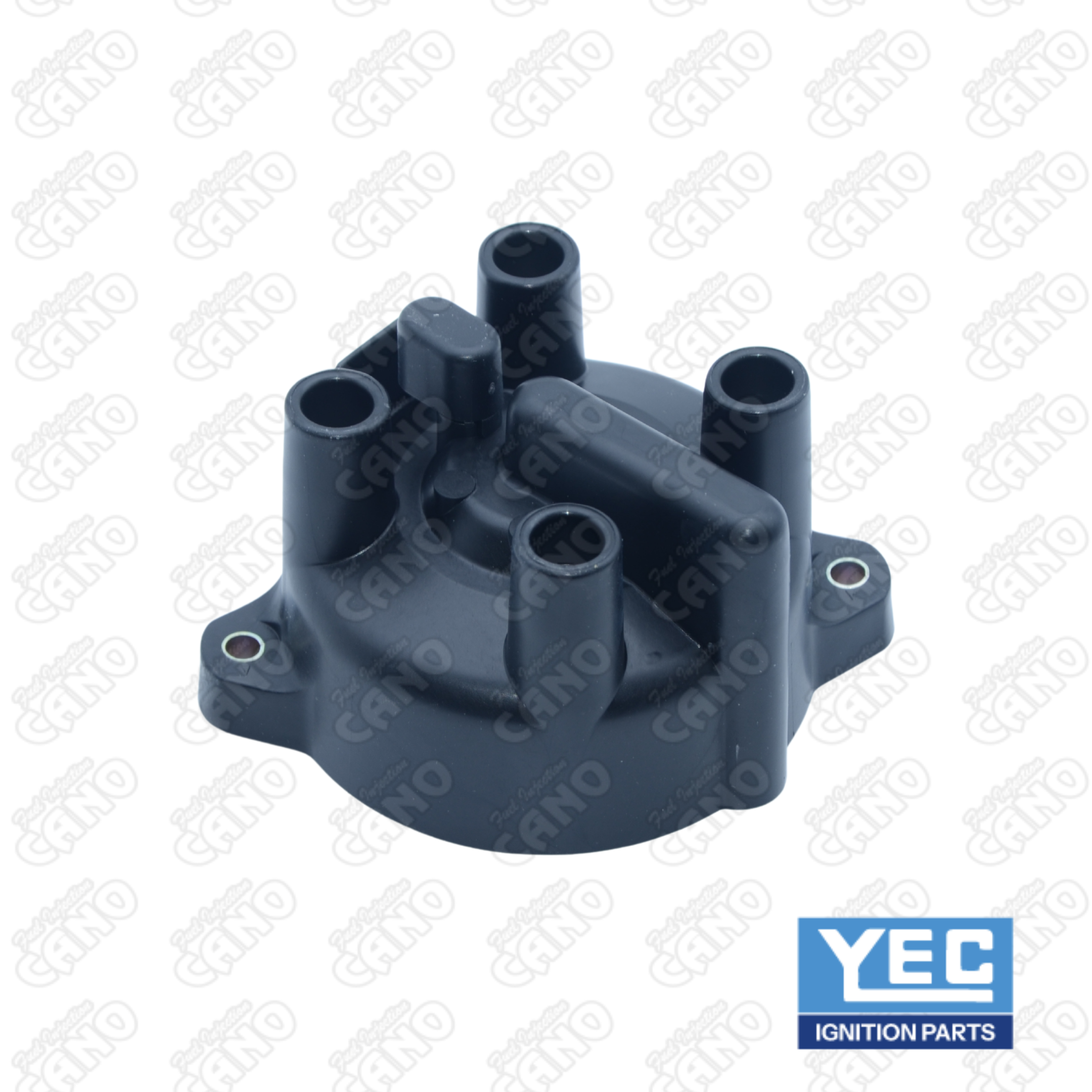 TAPA DE DISTRIBUIDOR MAZDA DEMIO, 323 | B593-18-V00