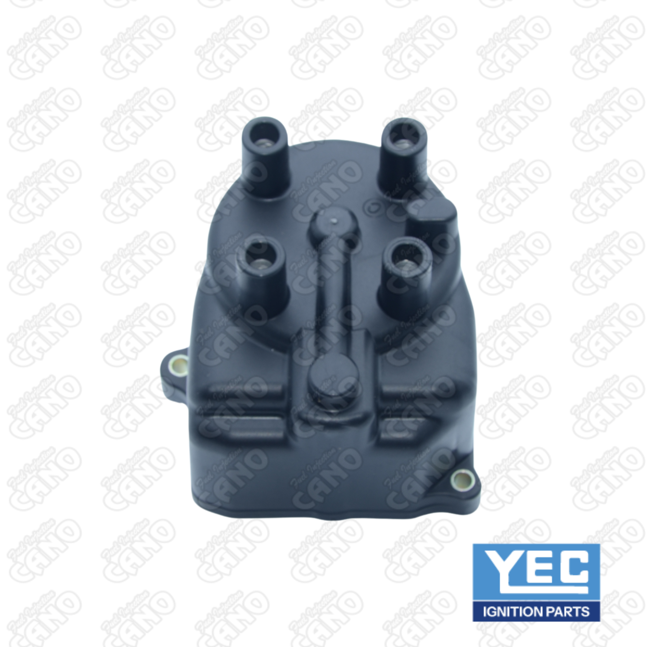 TAPA DE DISTRIBUIDOR HONDA CIVIC, INTEGRA | 30102-PM5-703