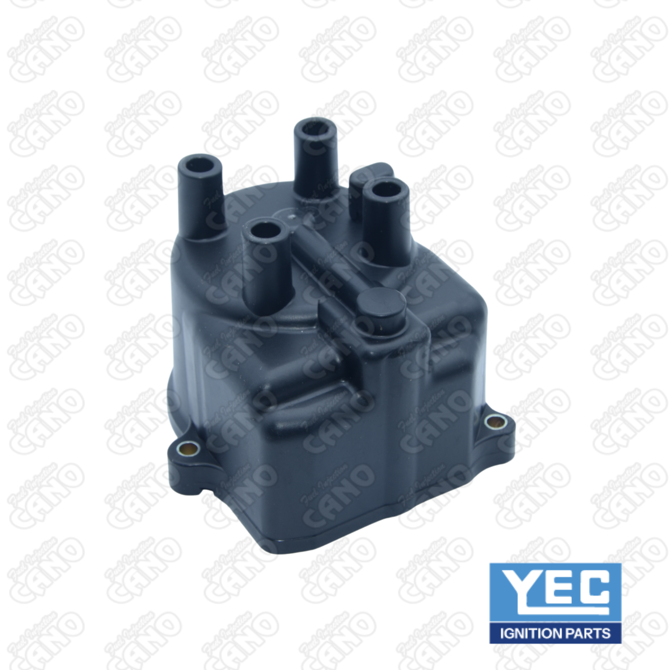 TAPA DE DISTRIBUIDOR HONDA CIVIC, INTEGRA | 30102-PM5-703