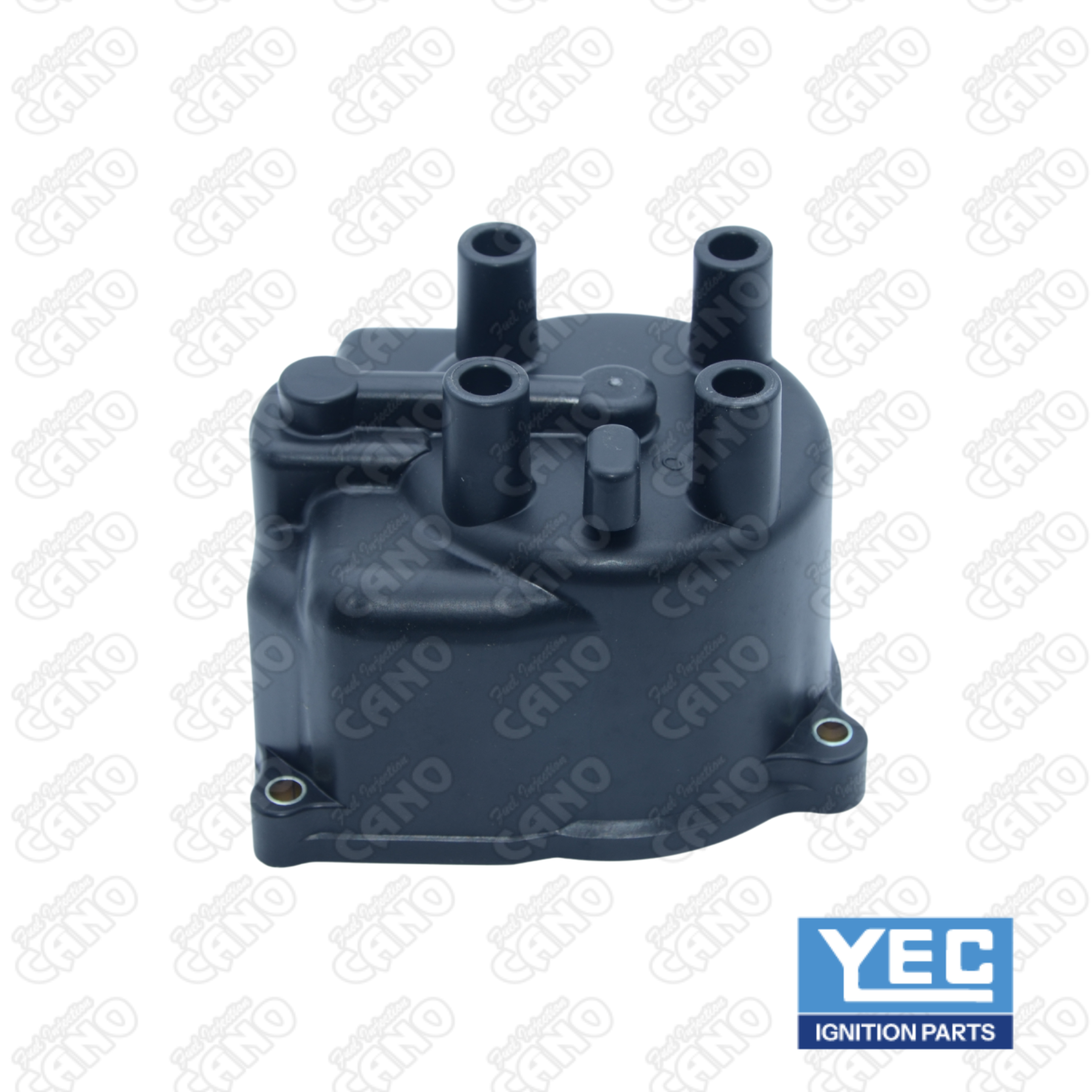 TAPA DE DISTRIBUIDOR HONDA CIVIC, INTEGRA | 30102-PM5-703
