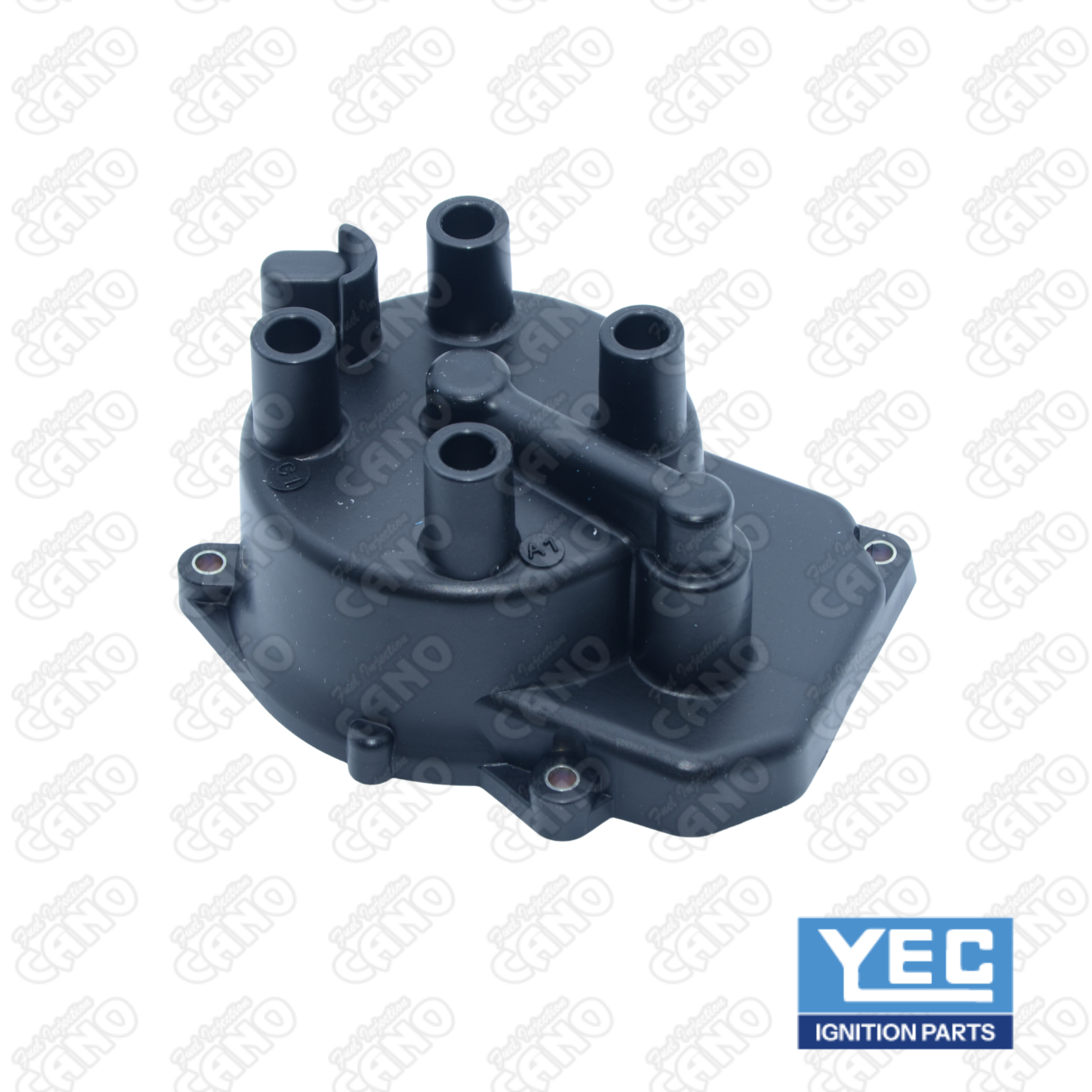TAPA DE DISTRIBUIDOR HONDA CIVIC, ACCORD | 30102-PM3-025