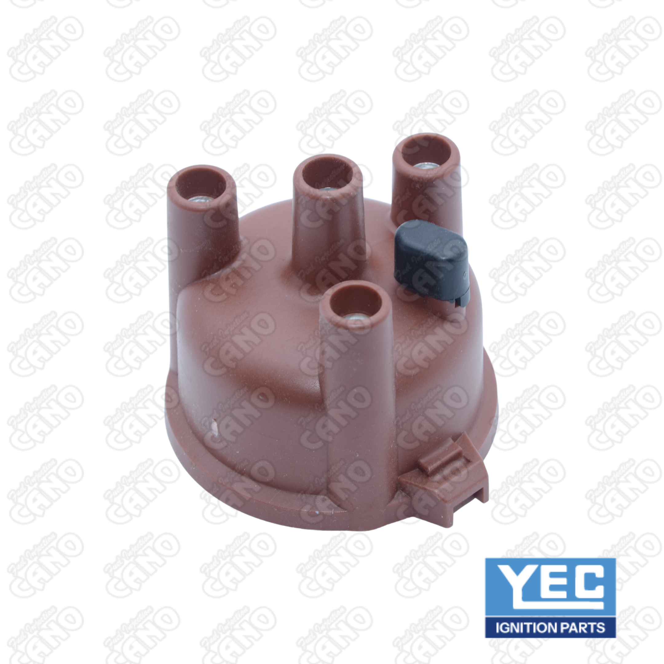 TAPA DE DISTRIBUIDOR SUZUKI ALTO, CELERIO  | 33321-78110