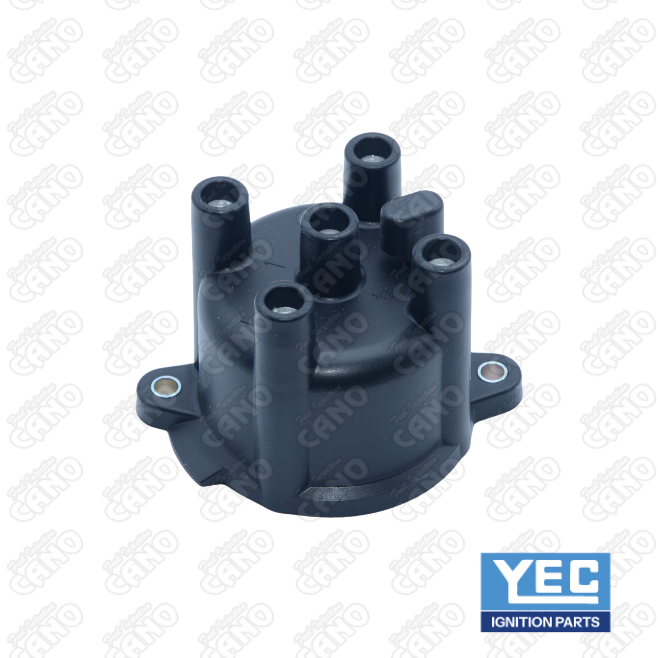 TAPA DE DISTRIBUIDOR SUZUKI ALTO, BALENO | 33321-63B10
