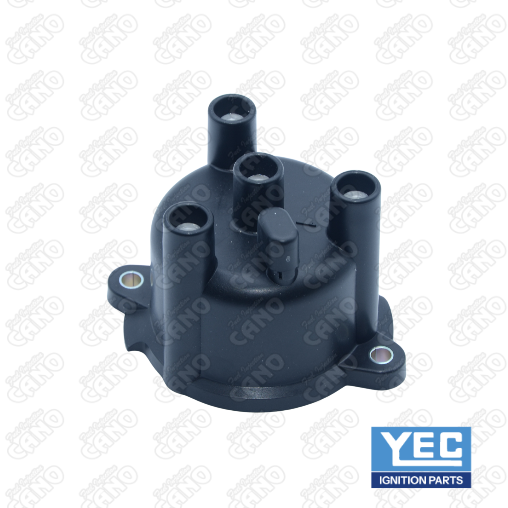 TAPA DE DISTRIBUIDOR SUZUKI ALTO 3CIL. | 96061507