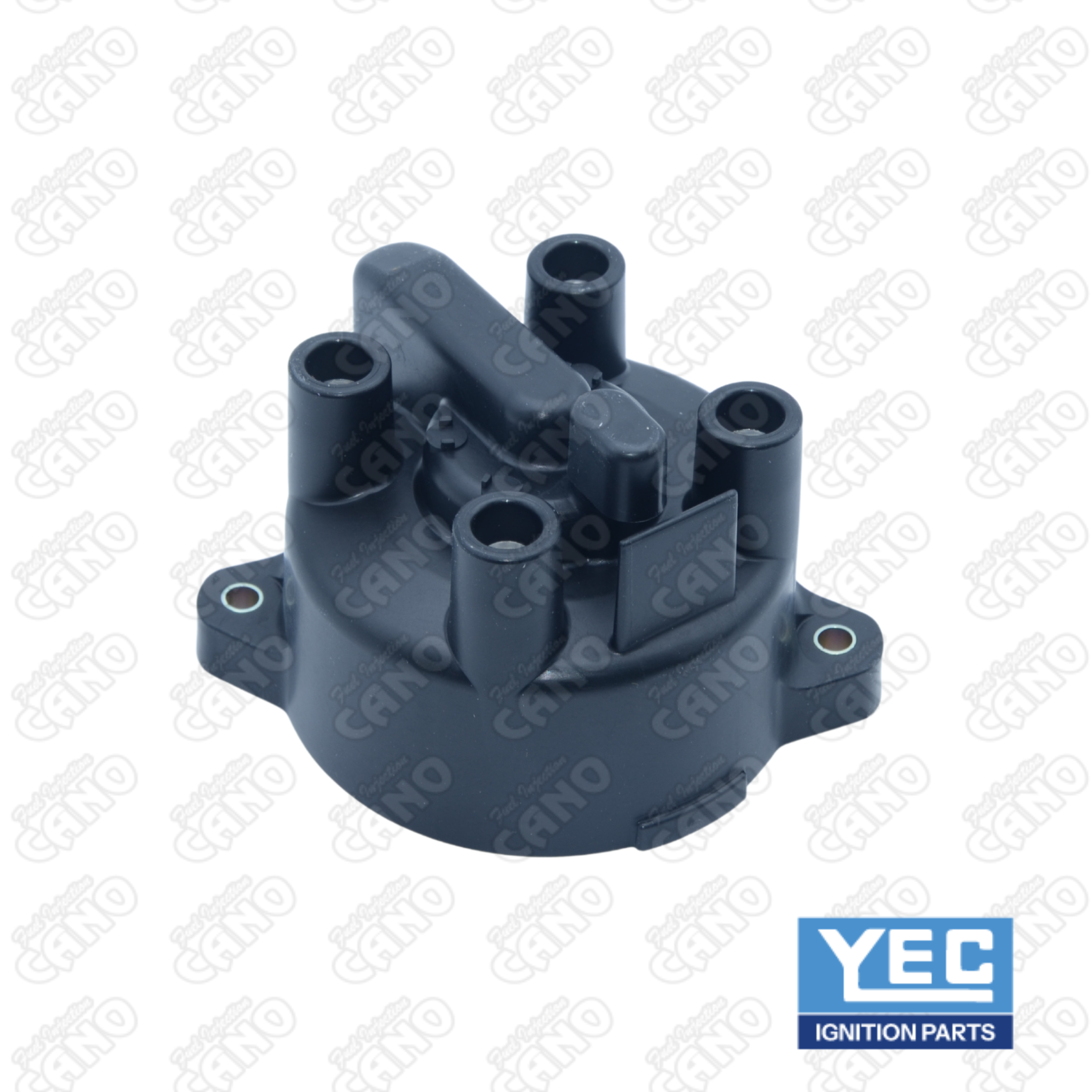 TAPA DE DISTRIBUIDOR SUZUKI VITARA, ESCUDO | 33321-70E00