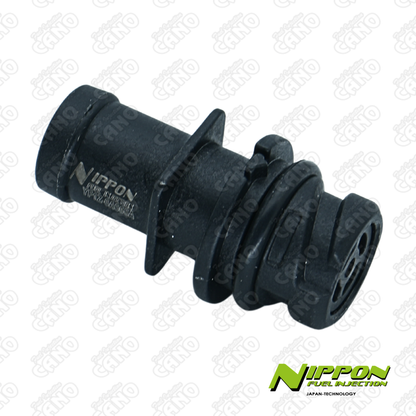 VÁLVULA PCV FORD EXPLORER, MAZDA | YF1Z-6A666-A