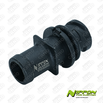 VÁLVULA PCV FORD EXPLORER, MAZDA | YF1Z-6A666-A