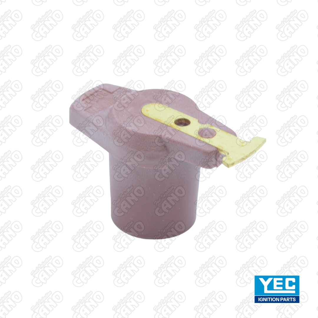 ROTOR DE DISTRIBUIDOR TOYOTA TECEL,  COROLLA| 19102-26150 YEC
