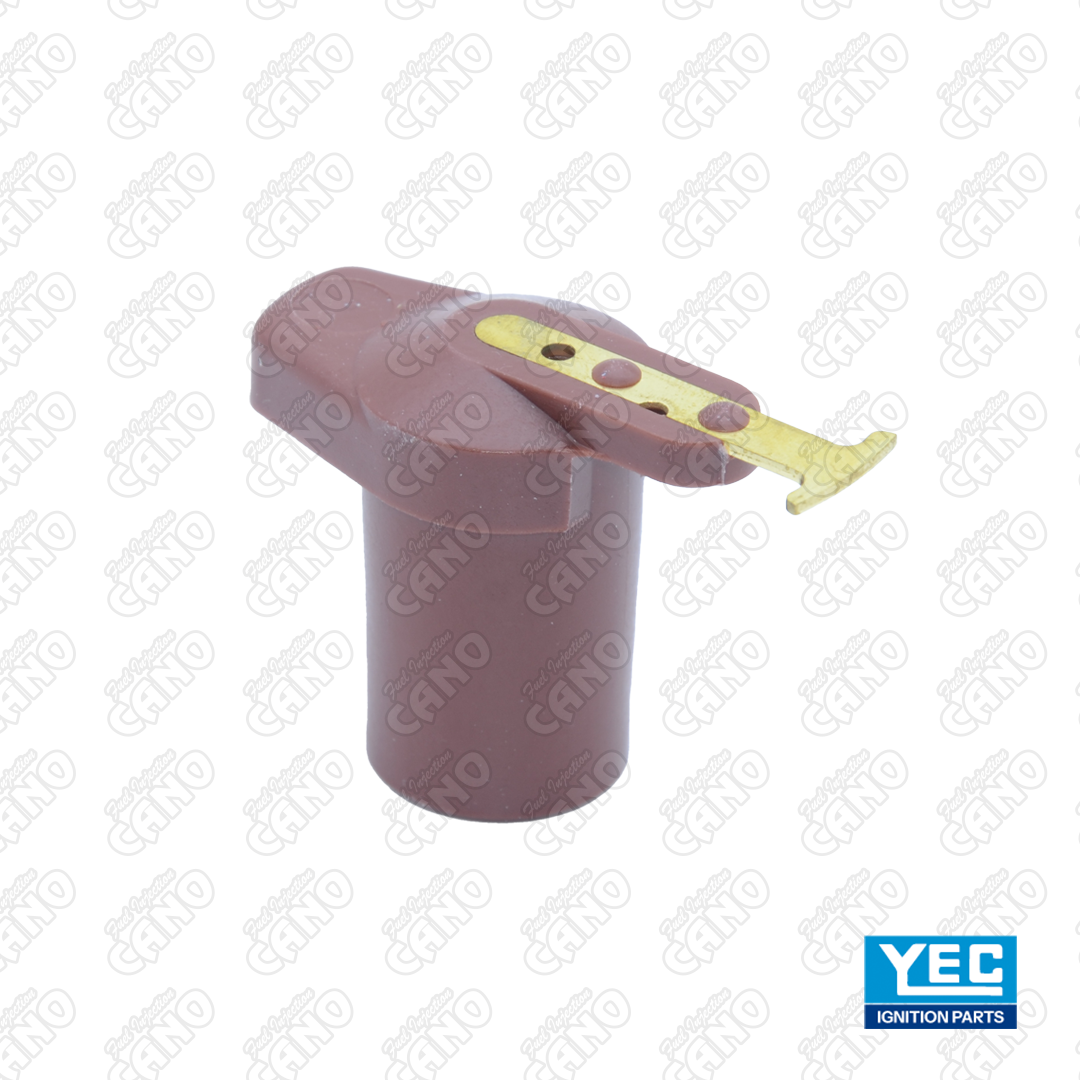 ROTOR DE DISTRIBUIDOR TOYOTA TECEL, COROLLA | 19102-38210 YEC