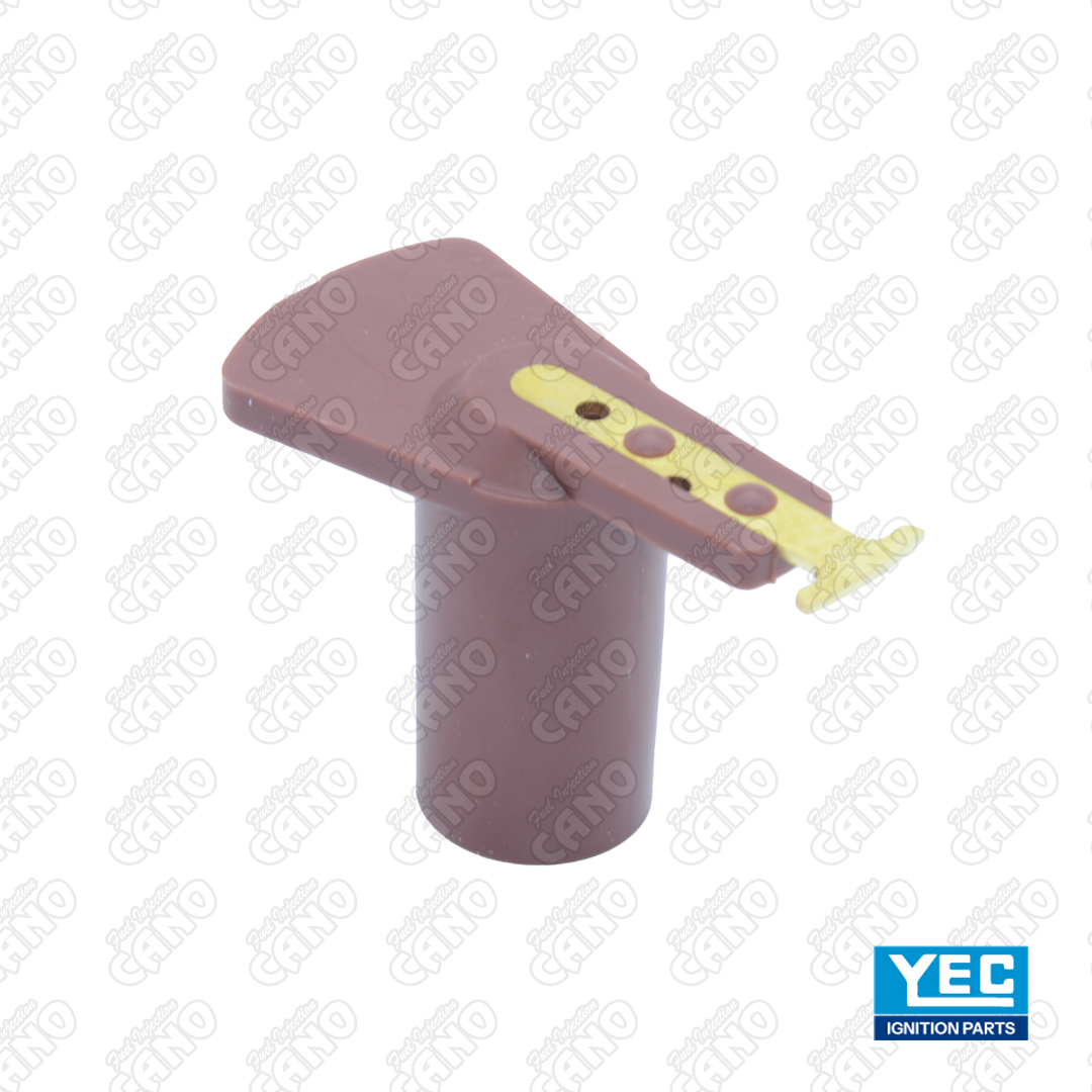 ROTOR DE DISTRIBUIDOR TOYOTA HILUX | 19102-16060 YEC