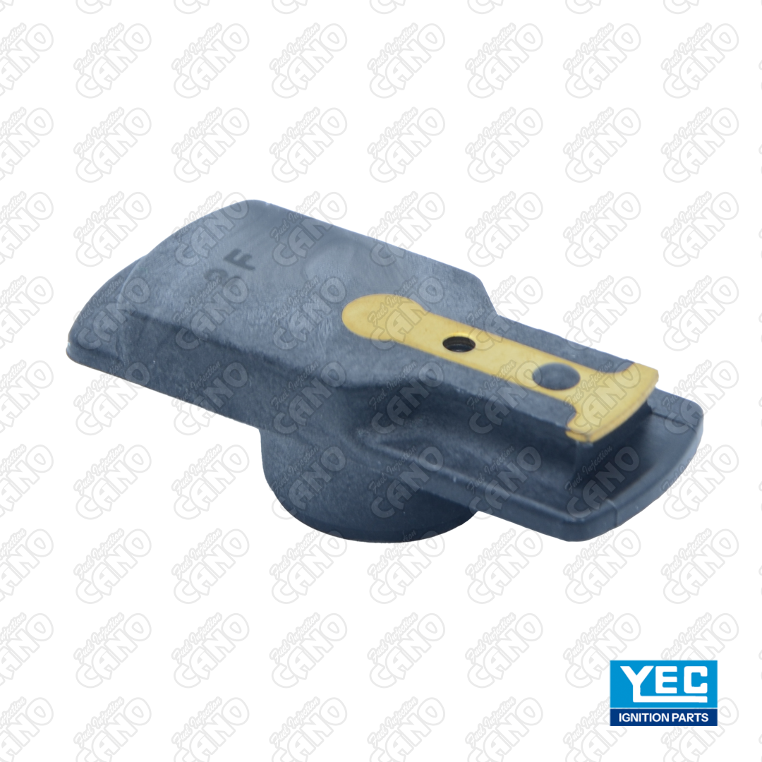 ROTOR DE DISTRIBUIDOR NISSAN SUNNY E13, E15 | 22157-05M02 YEC