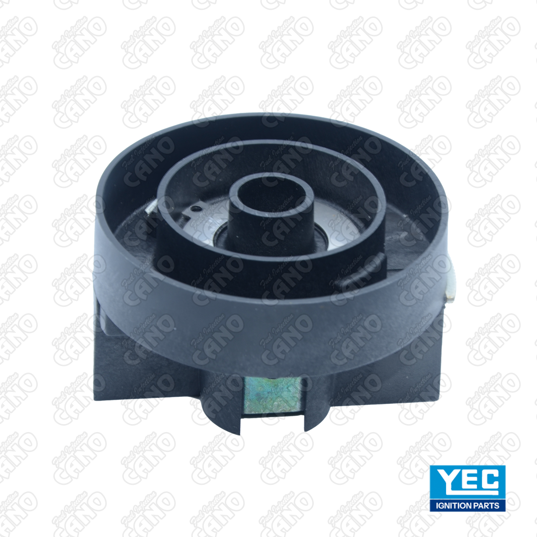 ROTOR DE DISTRIBUIDOR NISSAN BLUEBIRD, PATHFINDER | 22157-18F00 YEC
