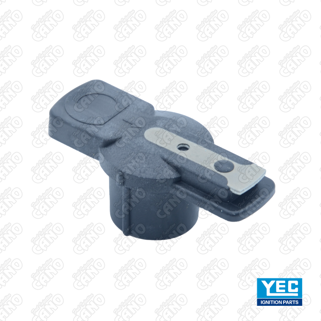 ROTOR DE DISTRIBUIDOR NISSAN EXCEL INYECTADO | 22157-M5610 YEC