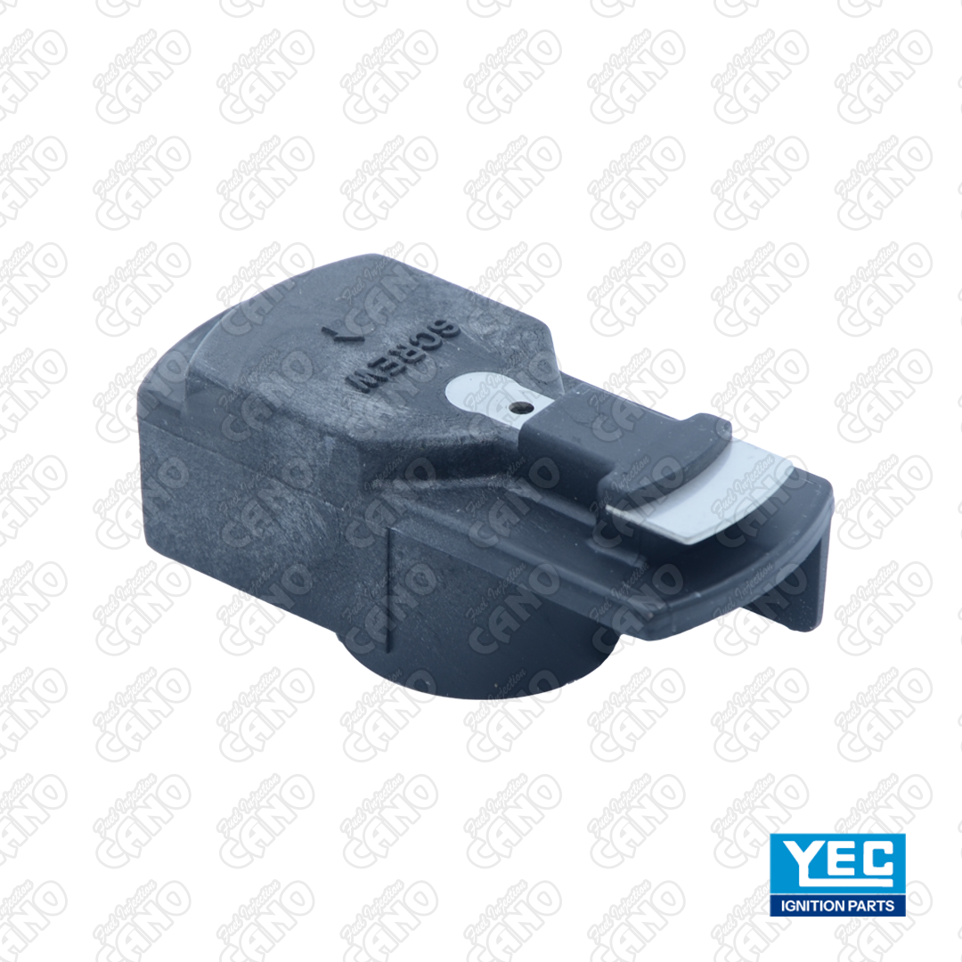 ROTOR DE DISTRIBUIDOR NISSAN SENTRA E16 | 22157-77A01 YEC