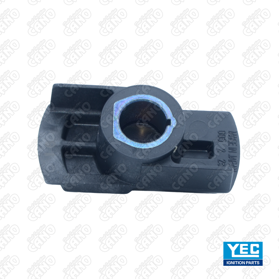 ROTOR DE DISTRIBUIDOR NISSAN SENTRA E16 | 22157-77A01 YEC