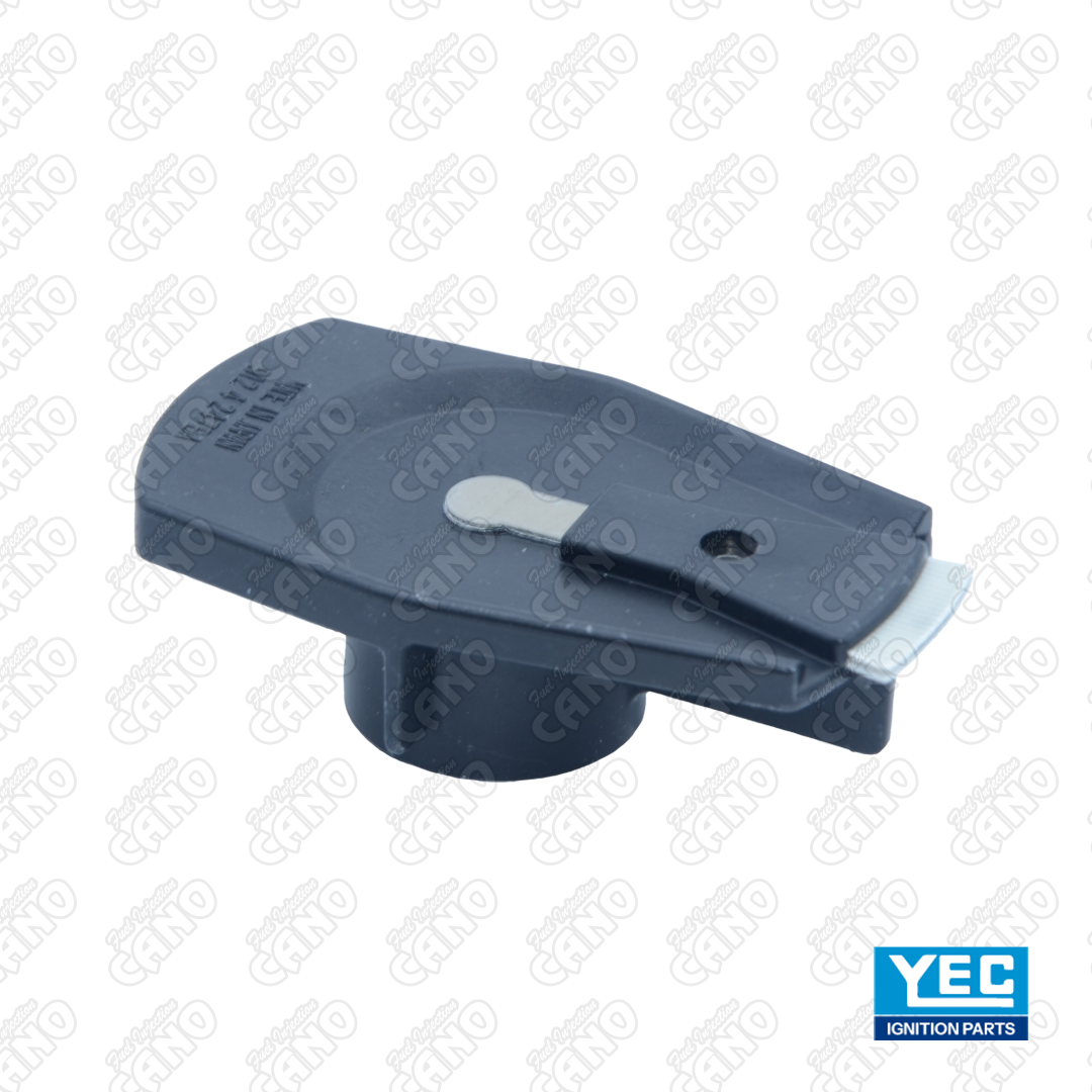 ROTOR DE DISTRIBUIDOR NISSAN PATHFINDER | 22157-1W600 YEC