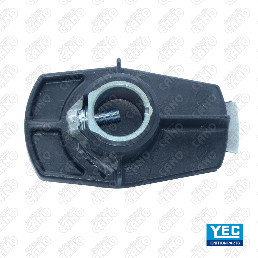 ROTOR DE DISTRIBUIDOR NISSAN PATHFINDER | 22157-1W600 YEC