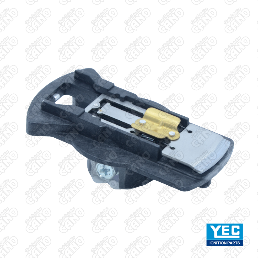 ROTOR DE DISTRIBUIDOR NISSAN PATROL TB42 | 22157-03J10 YEC