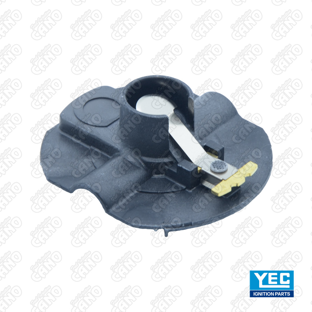 ROTOR DE DISTRIBUIDOR KIA SEPHIA, KIA PRIDE | KK150-18-V05A YEC