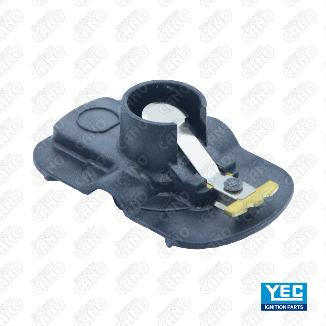ROTOR DE DISTRIBUIDOR MAZDA CAPELLA, BONGO | F829-18V-05 YEC