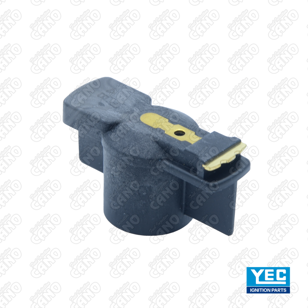 ROTOR DE DISTRIBUIDOR MITSUBISHI CHARRIOT | MD611151 YEC
