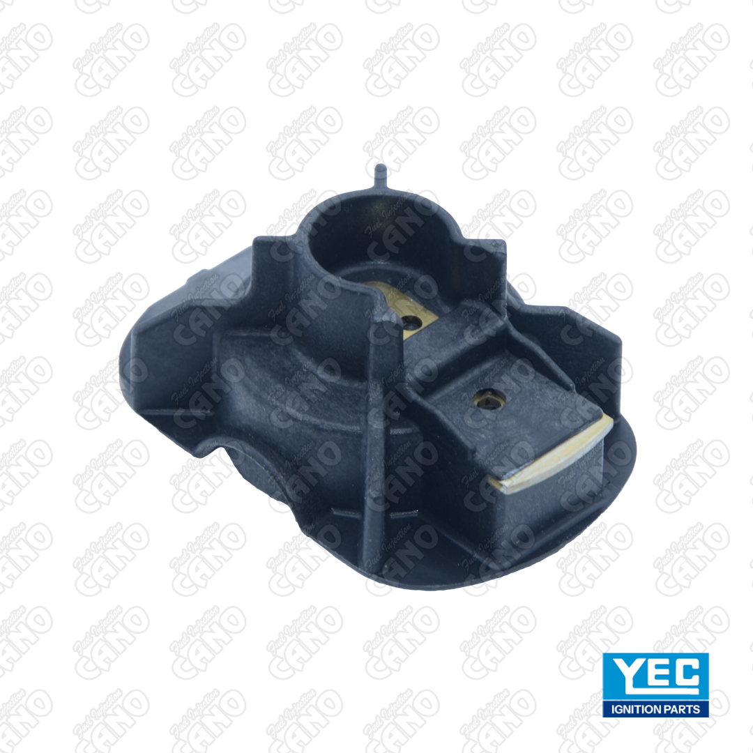 ROTOR DE DISTRIBUIDOR MITSUBISHI LANCER, CHARRIOT | MD619216 YEC