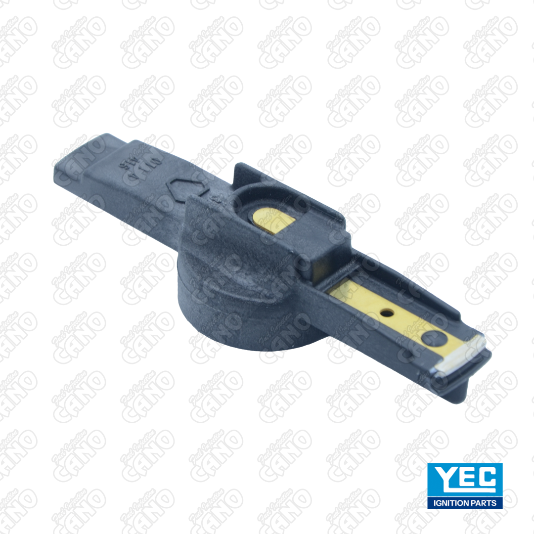 ROTOR DE DISTRIBUIDOR MAZDA 323, MX-3 | KF34-18-V05 YEC