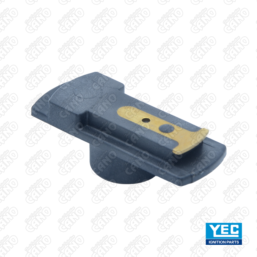 ROTOR DE DISTRIBUIDOR HONDA ACCORD, CIVIC | 30103-PE9-006