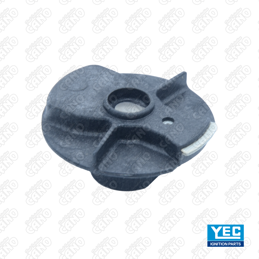 ROTOR DE DISTRIBUIDOR HONDA CIVIC, INTEGRA | 30103-P73-003
