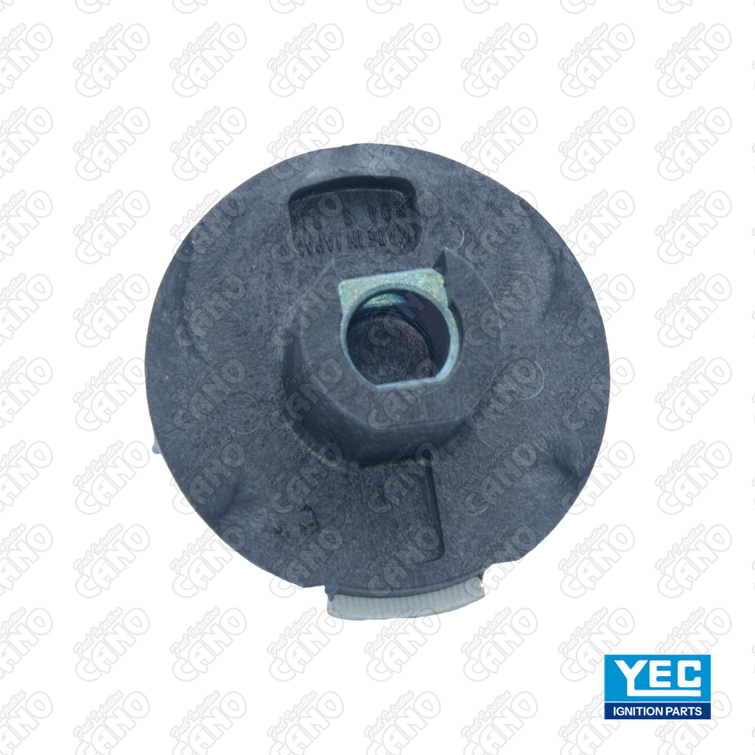 ROTOR DE DISTRIBUIDOR HONDA CIVIC, INTEGRA | 30103-P73-003