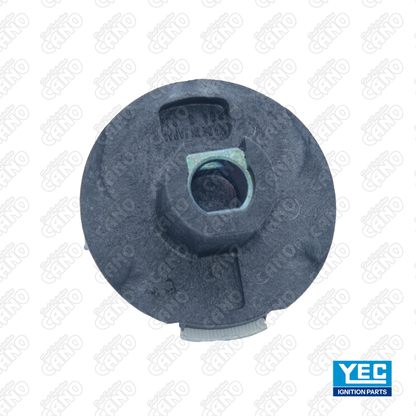 ROTOR DE DISTRIBUIDOR HONDA CIVIC, INTEGRA | 30103-P73-003