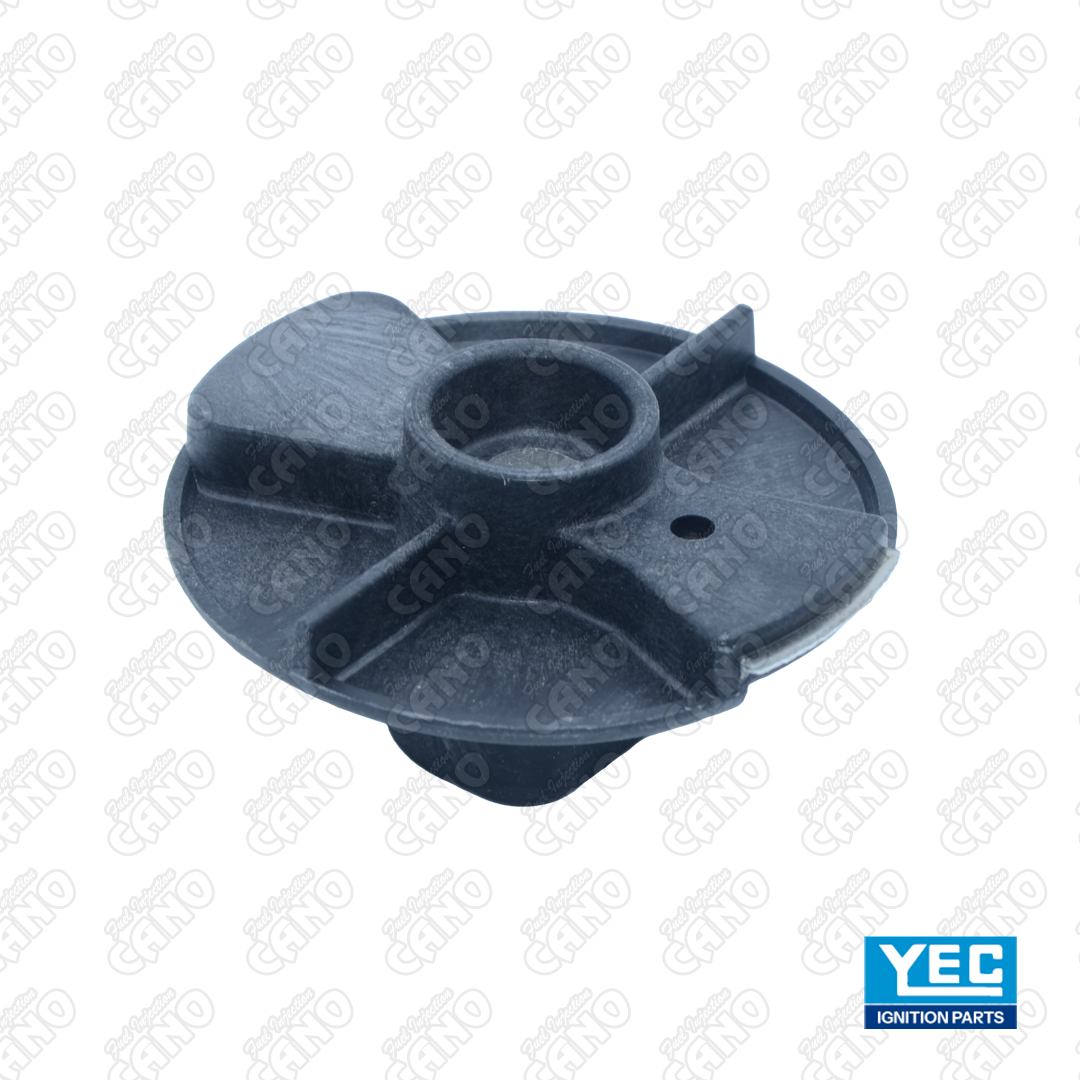 ROTOR DE DISTRIBUIDOR HONDA ACCORD | 30103-PT2-006