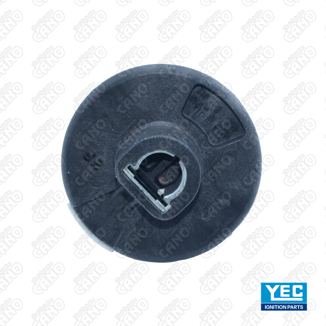 ROTOR DE DISTRIBUIDOR HONDA ACCORD | 30103-PT2-006