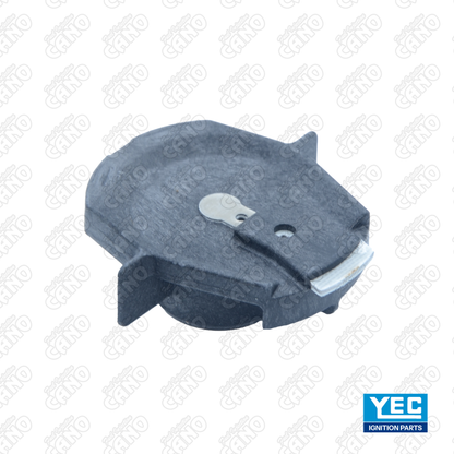 ROTOR DE DISTRIBUIDOR HONDA ACCORD, CIVIC | 30103-PAA-A01 YEC