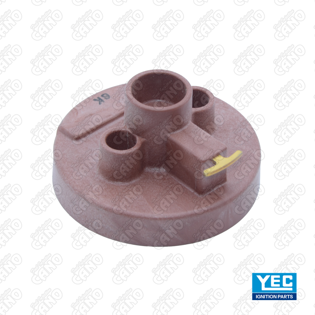 ROTOR DE DISTRIBUIDOR TOYOTA CELICA, RAV4 | 19102-74040 YEC