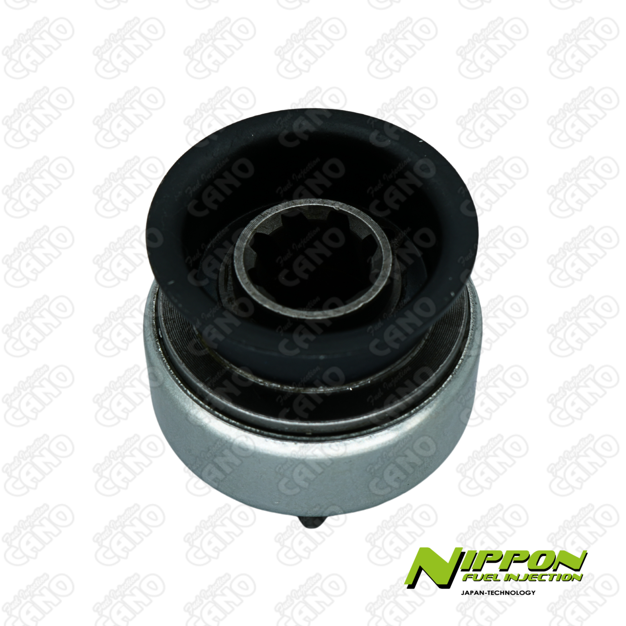 BENDIX DE ARRANCADOR  HYUNDAI SONATA, MITSUBISHI, SUZUKI