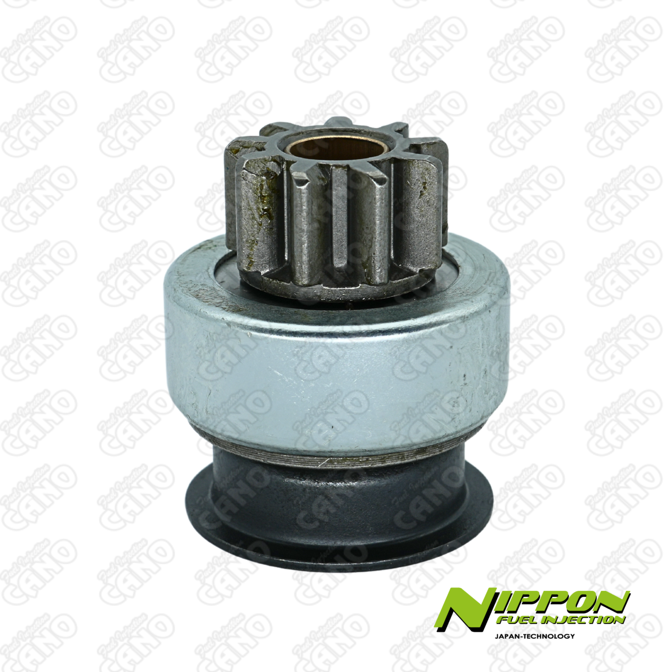 BENDIX DE ARRANCADOR HYUNDAI SONATA, SUZUKI