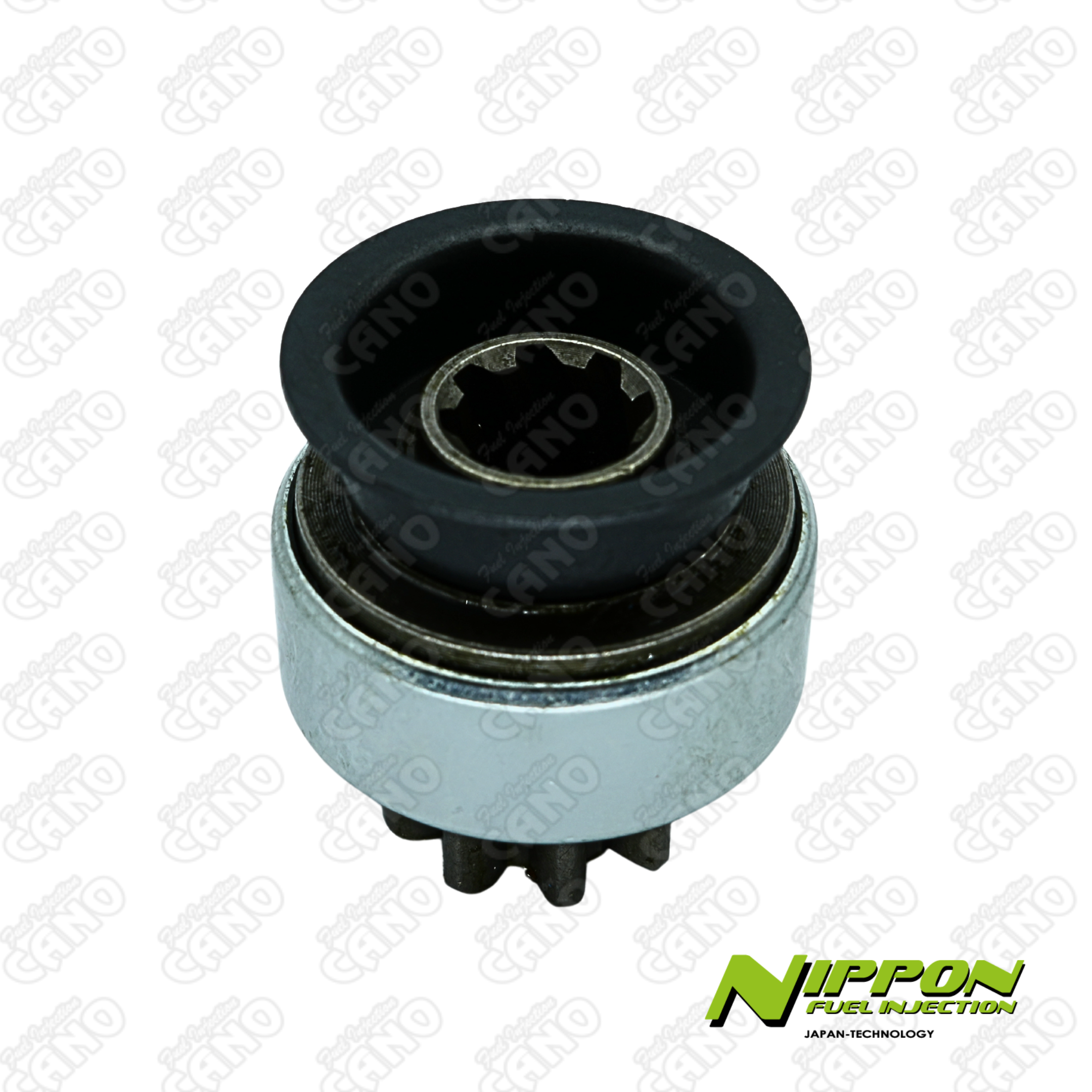 BENDIX DE ARRANCADOR HYUNDAI SONATA, SUZUKI