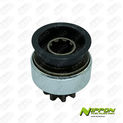 BENDIX DE ARRANCADOR HYUNDAI SONATA, SUZUKI