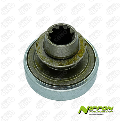 BENDIX DE ARRANCADOR HYUNDAI H1, KIA, MITSUBISHI, NISSAN RENAULT