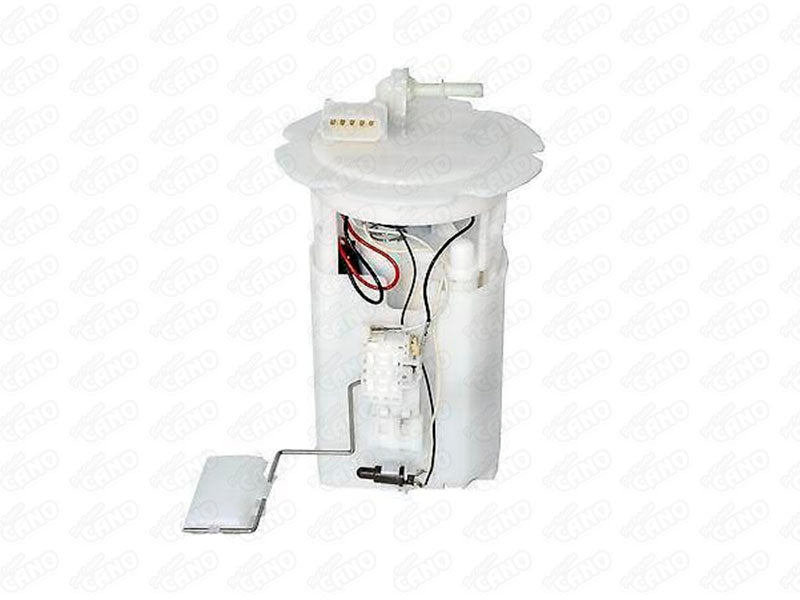 BOMBA DE GASOLINA COMPLETA NISSAN SENTRA 1.8 | 17040-8U000 (NIPPON)
