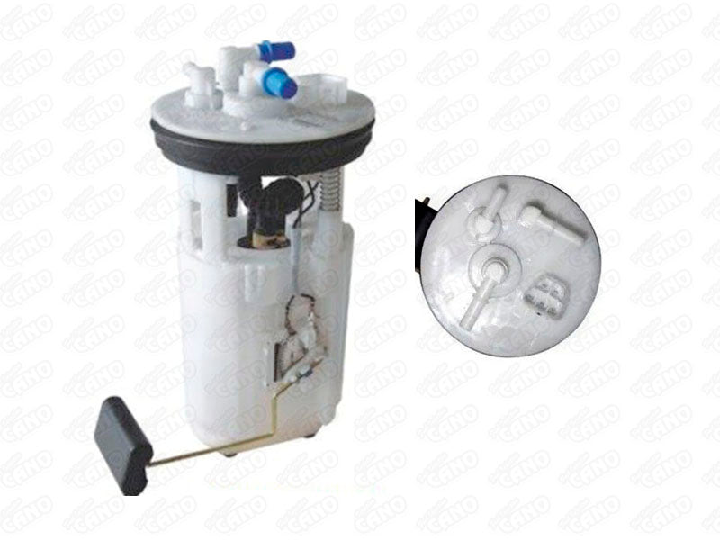 BOMBA DE GASOLINA COMPLETA HYUNDAI ACCENT 00-04| 31110-25010 (NIPPON)