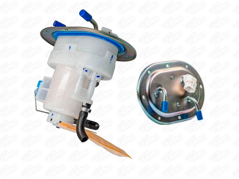 BOMBA DE GASOLINA COMPLETA HYUNDAI TUCSON| 31110-2E300 (NIPPON)
