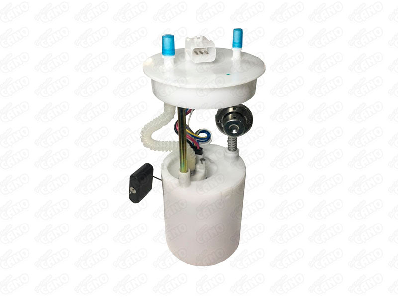 BOMBA DE GASOLINA COMPLETA CHEVROLET SPARK LITE| 96464637 (NIPPON)