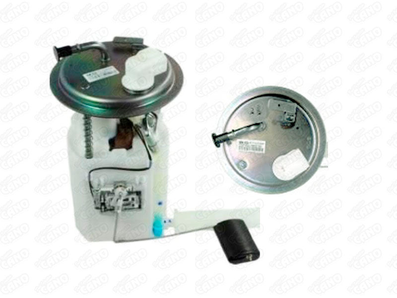 BOMBA DE GASOLINA COMPLETA HYUNDAI ELANTRA 2.0 07-12 | 31110-2H000 (NIPPON)