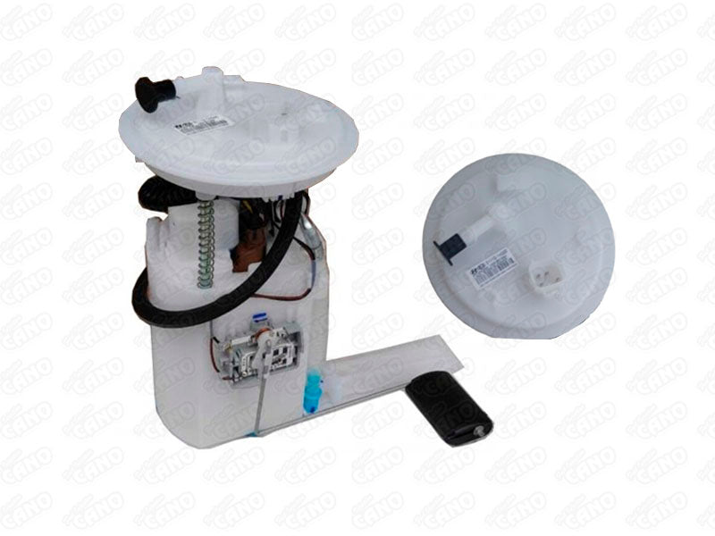 BOMBA DE GASOLINA COMPLETA HYUNDAI ELANTRA, I30 07-12 | 31110-1H000 (NIPPON)