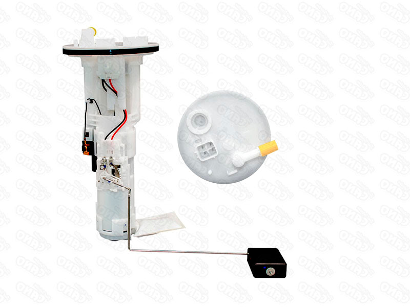 BOMBA DE GASOLINA COMPLETA DAIHATSU TERIOS | 23210-B1030 (NIPPON)
