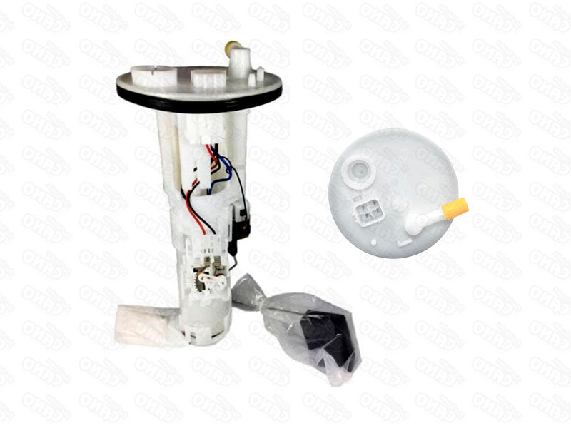 BOMBA DE GASOLINA COMPLETA DAIHATSU TERIOS | 23210-87403 (NIPPON)