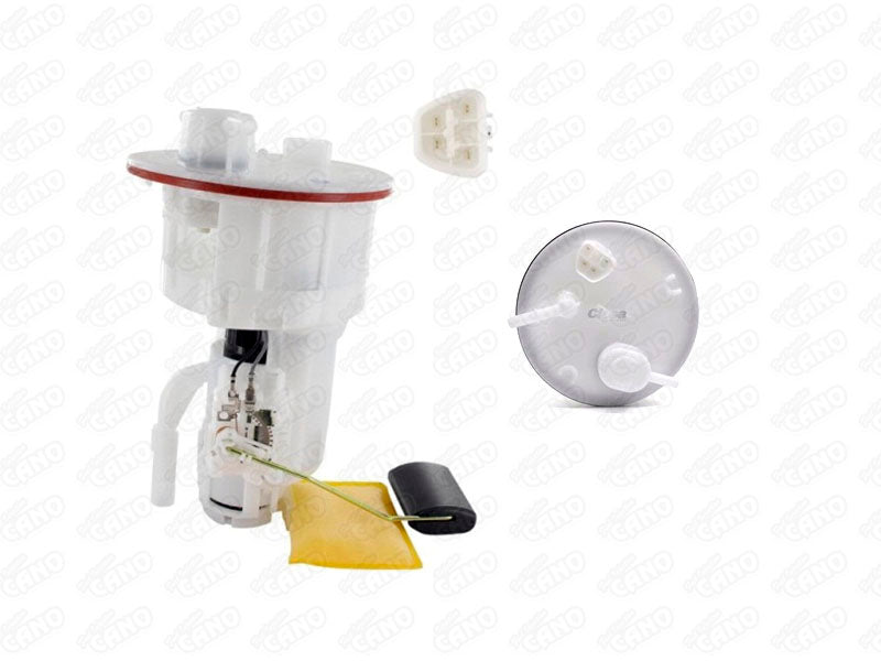 BOMBA DE GASOLINA COMPLETA HYUNDAI ACCENT, KIA RIO 07-10 | 31110-1G000 (NIPPON)
